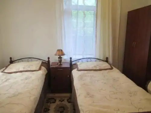 Guest House Artemi - 11