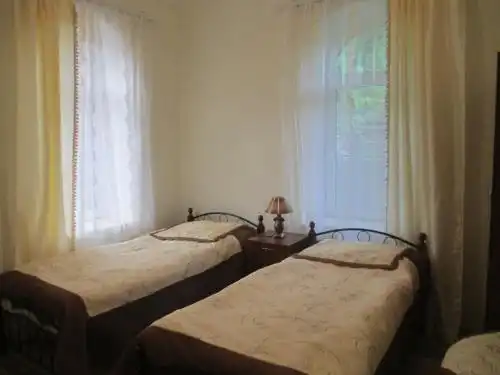 Guest House Artemi - 13