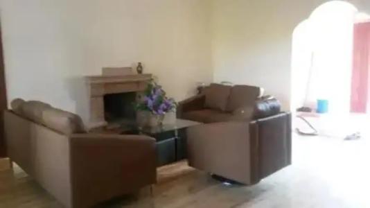 Guest House Artemi - 3