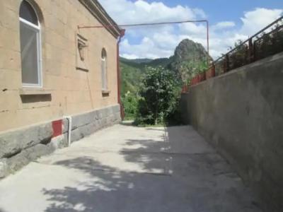 Guest House Artemi - 6