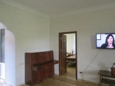 Guest House Artemi - 8