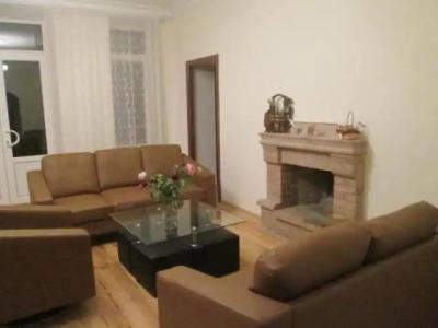 Guest House Artemi - 1