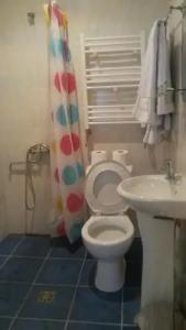 Guest House Artemi - 4