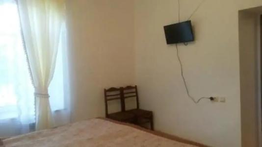 Guest House Artemi - 2