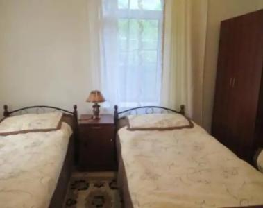 Guest House Artemi - 0