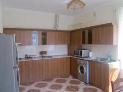 Guest House Artemi - 9