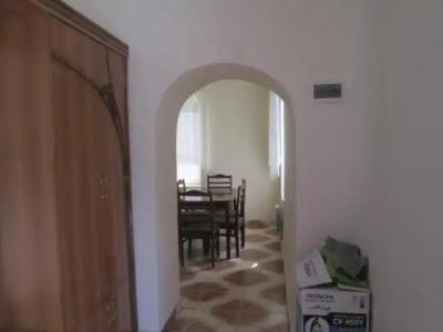 Guest House Artemi - 5