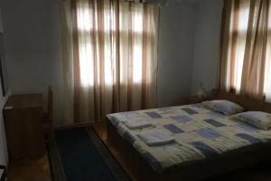 Guest Rooms Donovi, Varna