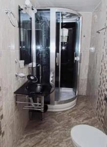 Apartments Emi in Afrodita 2 - 7