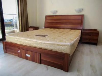 Apartments Emi in Afrodita 2 - 3