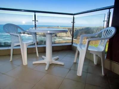 Apartments Emi in Afrodita 2 - 6