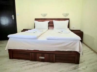 Apartments Emi in Afrodita 2 - 2