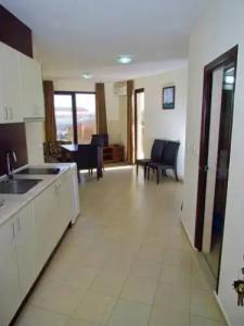 Apartments Emi in Afrodita 2 - 17