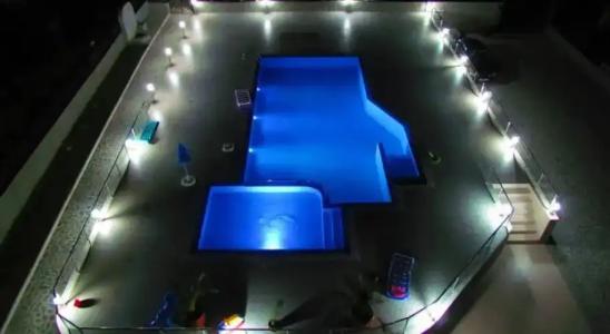 Apartments Emi in Afrodita 2 - 11