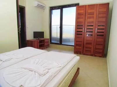 Apartments Emi in Afrodita 2 - 5