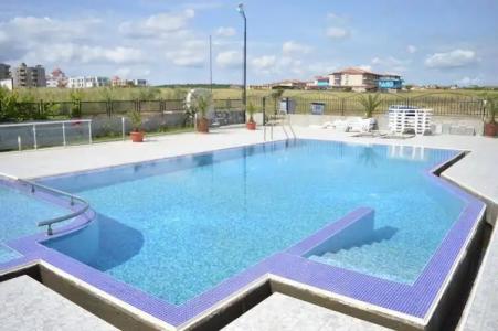 Apartments Emi in Afrodita 2 - 9