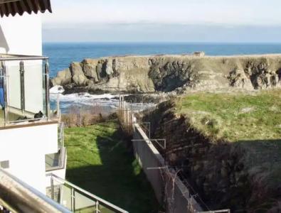 Apartments Emi in Afrodita 2 - 12