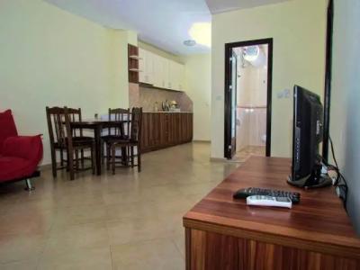 Apartments Emi in Afrodita 2 - 8