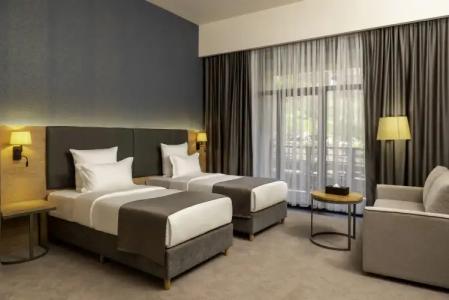 Red Bridge Yerevan - 61