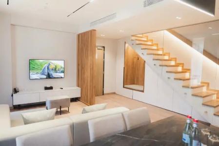 Red Bridge Yerevan - 114