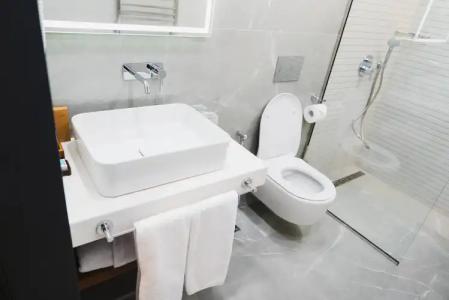 Red Bridge Yerevan - 126