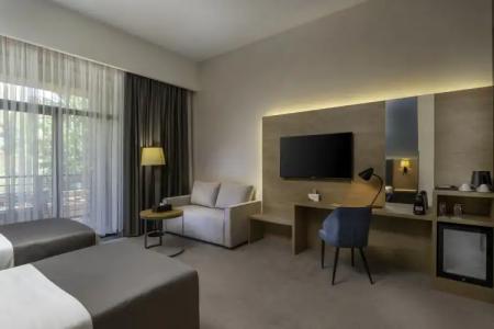 Red Bridge Yerevan - 62