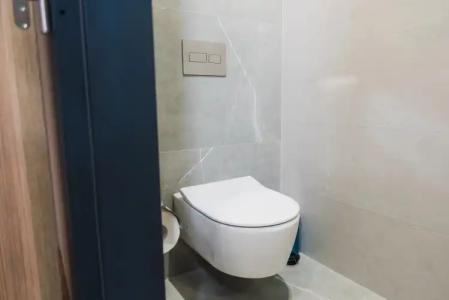 Red Bridge Yerevan - 129