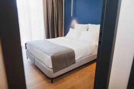 Red Bridge Yerevan - 107