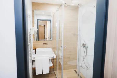 Red Bridge Yerevan - 87