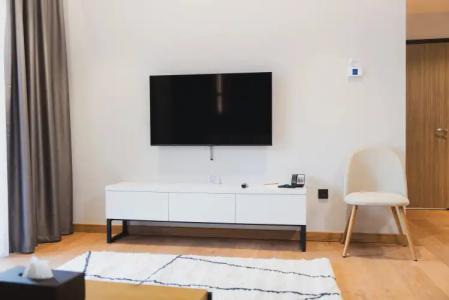 Red Bridge Yerevan - 102