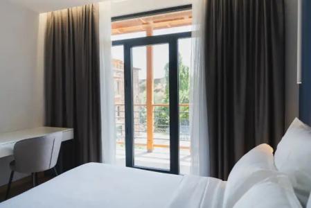 Red Bridge Yerevan - 106