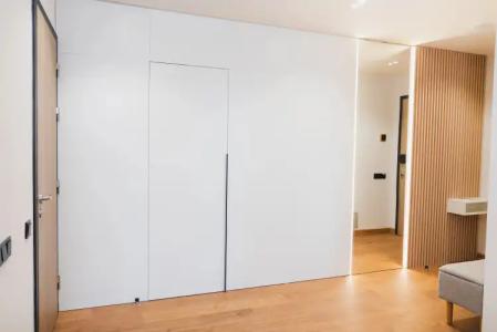 Red Bridge Yerevan - 84