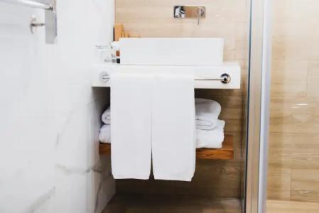 Red Bridge Yerevan - 89