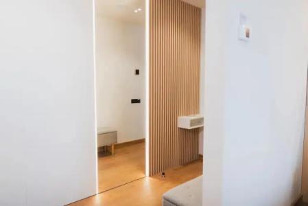 Red Bridge Yerevan - 80