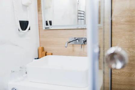 Red Bridge Yerevan - 88