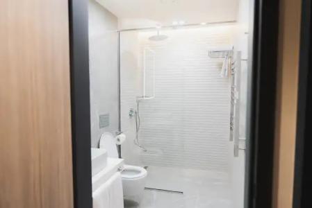 Red Bridge Yerevan - 124