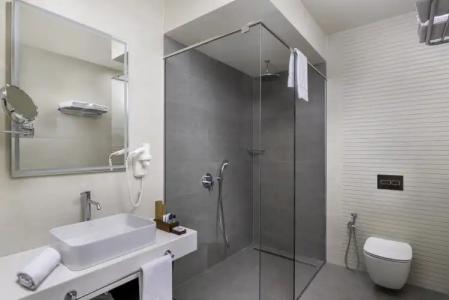 Red Bridge Yerevan - 60