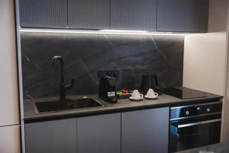 Red Bridge Yerevan - 113