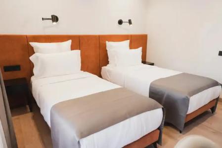 Red Bridge Yerevan - 131