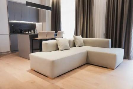 Red Bridge Yerevan - 112