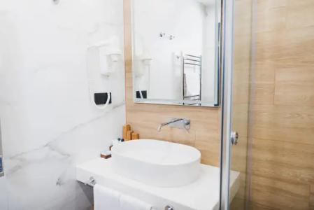 Red Bridge Yerevan - 105