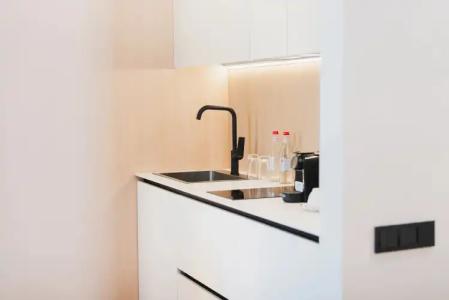 Red Bridge Yerevan - 77