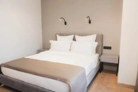 Red Bridge Yerevan - 110