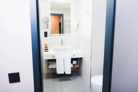 Red Bridge Yerevan - 71