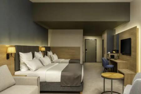 Red Bridge Yerevan - 65