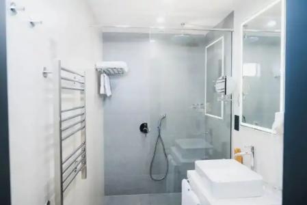 Red Bridge Yerevan - 55