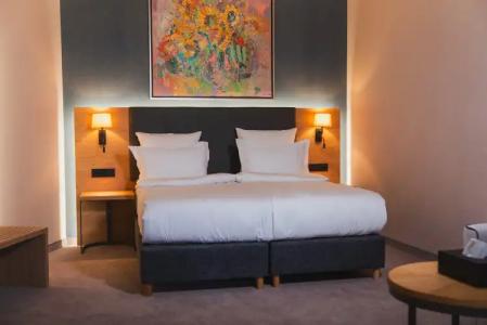 Red Bridge Yerevan - 66