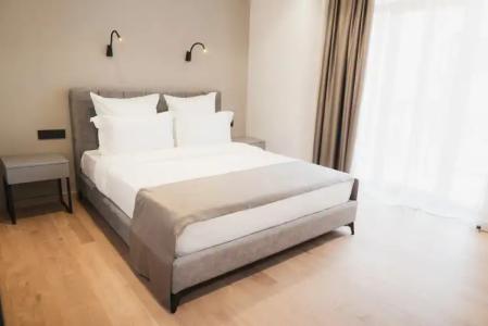 Red Bridge Yerevan - 133