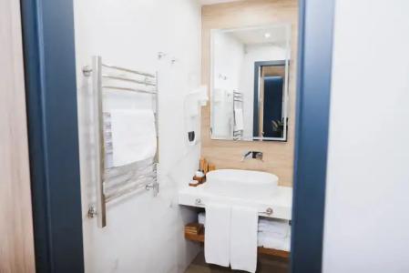 Red Bridge Yerevan - 103