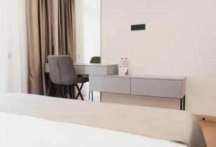 Red Bridge Yerevan - 134